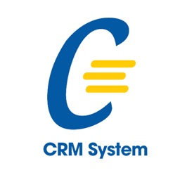 HomeCare CRM