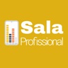 SalanoApp