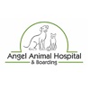 Angel Animal Vet