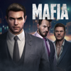The Grand Mafia app