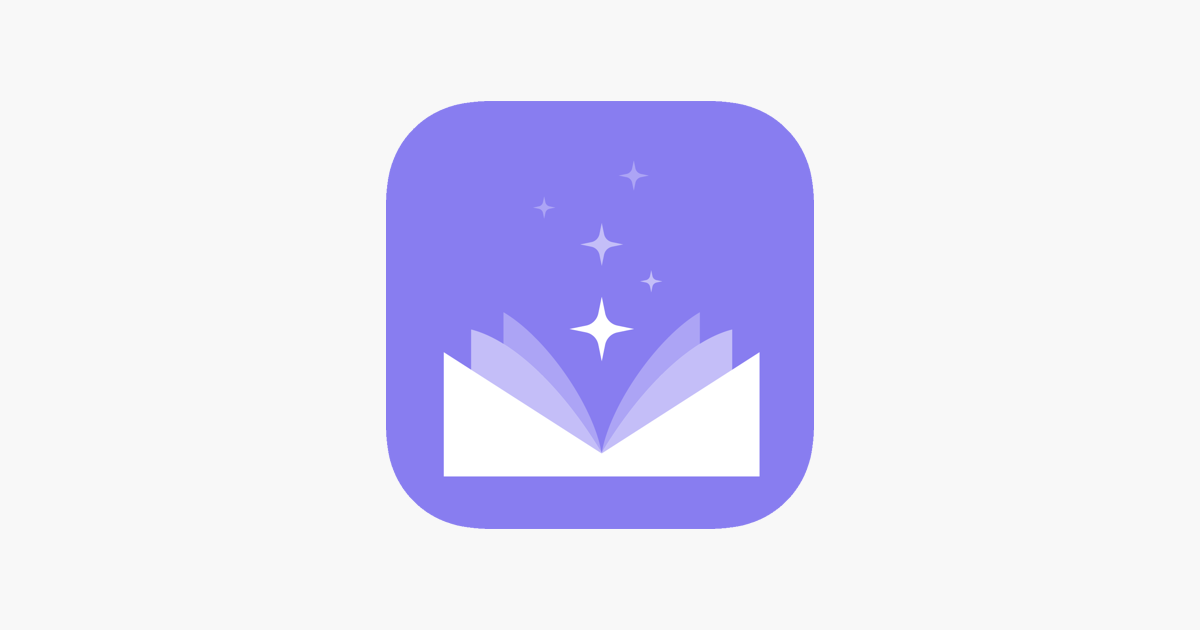 mood-diary-journal-with-lock-on-the-app-store