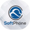 SoftPhoneApp