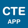 CTE App