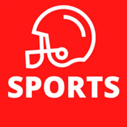 Buffalo Sports Читы