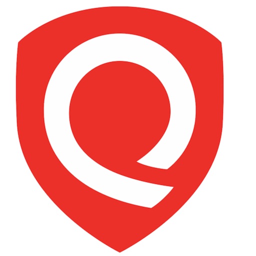 QSC-Qualys Security Conference iOS App