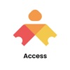 Fyra Access