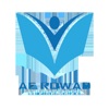 Alrowad Language School