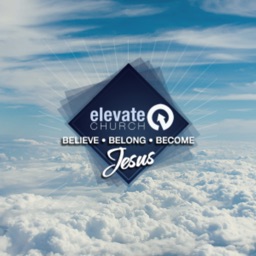 Elevate Church BR