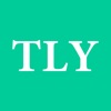 Tly-Network Tool