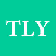 Tly-Network Tool