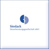 Sieslack-App