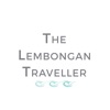 The Lembongan Traveller
