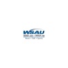 WSAU AM550 FM99.9 FM95.1