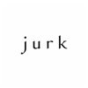 jurk