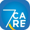 7Care App