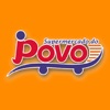 Supermercado do Povo