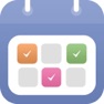 Get Habit Tracker - Goals Planner for iOS, iPhone, iPad Aso Report