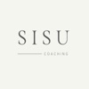 SISU Coaching