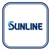 SUNLINE(サンライン)公式アプリ