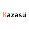 Kazasu通知 + 　-写真で伝える入退室管理システム-