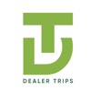 Dealer Trips