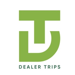 Dealer Trips