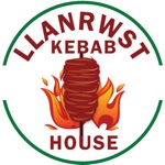 LLANRWST KEBAB HOUSE