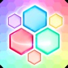 Color Craft: Puzzle Game