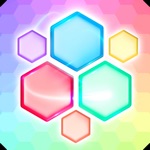 Color Craft Puzzle Game