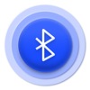Air - Find My Bluetooth Device