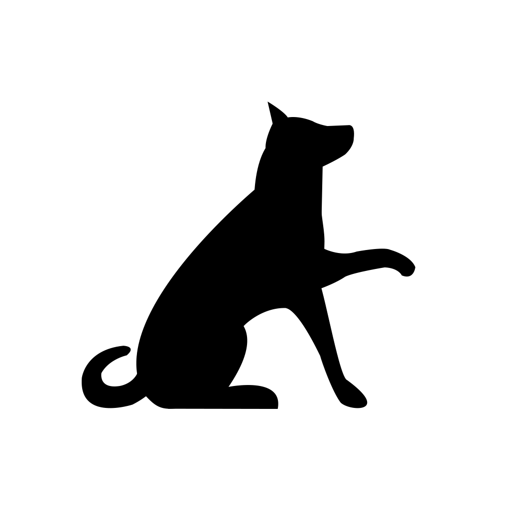 Get Dog Translator: Game For Dogs for iOS, iPhone, iPad Aso Report