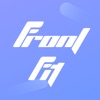 FrontFit