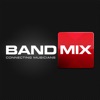 Icon BandMix
