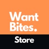 WantBites Store