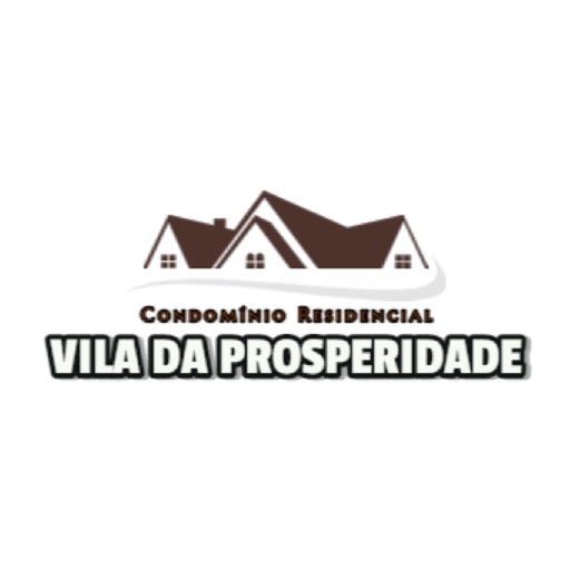 Vila da Prosperidade