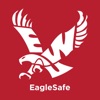 EagleSafe EWU