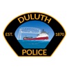 Duluth PD