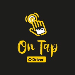 OT Driver