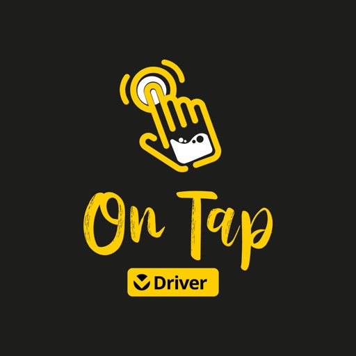 OT Driver