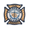 Anchorage Fire Department MOM