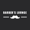 Barber's Lounge