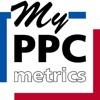 MyPPCmetrics