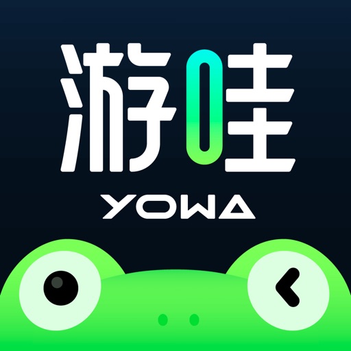 YOWA/