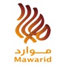 Mawarid
