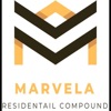 Marvela Compound