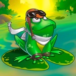 Pond Race 2021
