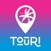 Touri Guide