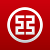 ICBC Mobile Banking - Industrial and Commercial Bank of China