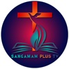 Sangamam Christian TV