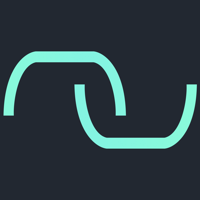 MATE your virtual campus